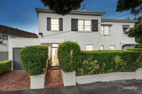 21 Cheel St, Armadale, VIC 3143