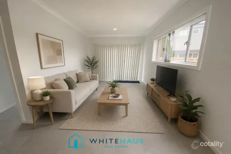 22 Rupertswood Rd, Rooty Hill, NSW 2766