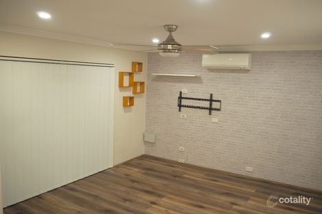 Property photo of 2/88 Dumaresq Street Campbelltown NSW 2560