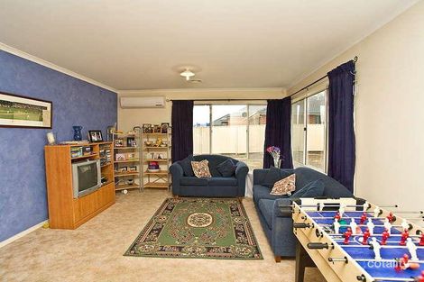 Property photo of 22 Australis Drive Williams Landing VIC 3027