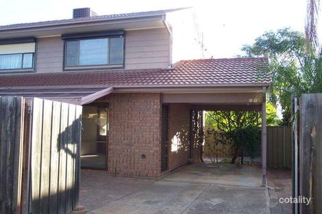 Property photo of 1/7 First Avenue Warradale SA 5046