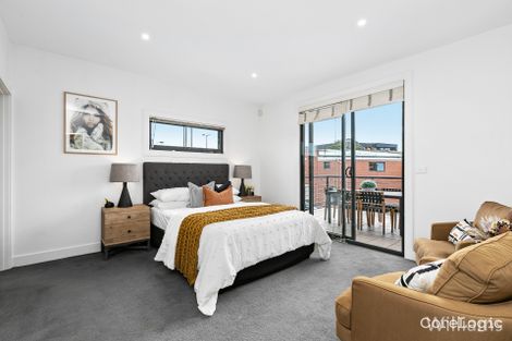 Property photo of 1/143 Railway Place Williamstown VIC 3016