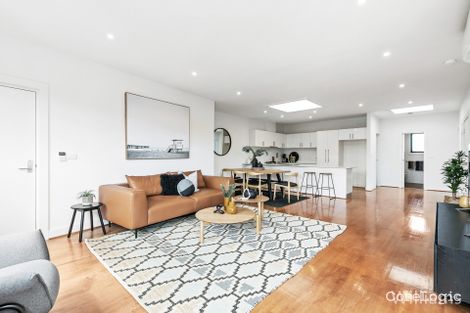 Property photo of 1/143 Railway Place Williamstown VIC 3016