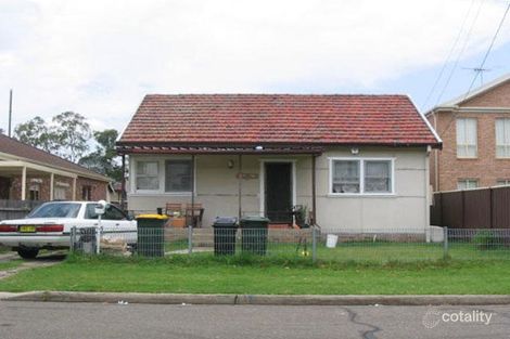 120 Cardigan St, Auburn, NSW 2144