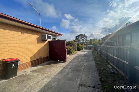 Property photo of 17 Tadstan Court Clayton South VIC 3169