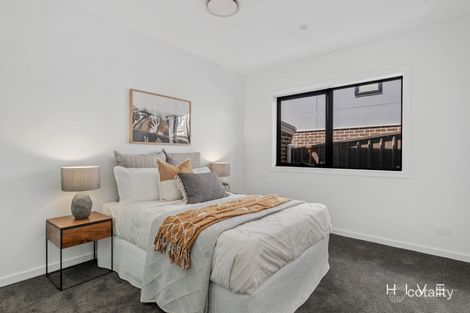 Property photo of 2 Mull Place Macquarie ACT 2614