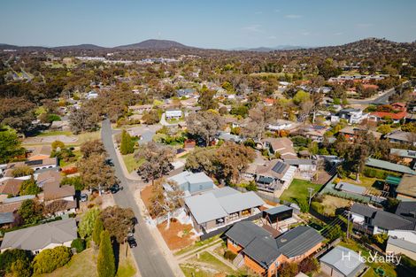 Property photo of 2 Mull Place Macquarie ACT 2614