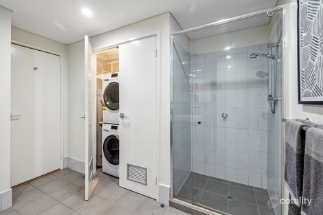 Property photo of 4A/1303 Hay Street West Perth WA 6005