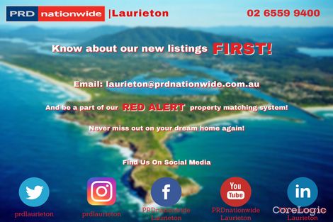 Property photo of 25 Lake View Crescent West Haven NSW 2443