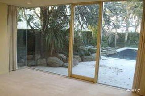 Property photo of 66 Avoca Street South Yarra VIC 3141