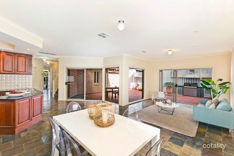 Property photo of 16 Old Beach Road Brighton SA 5048