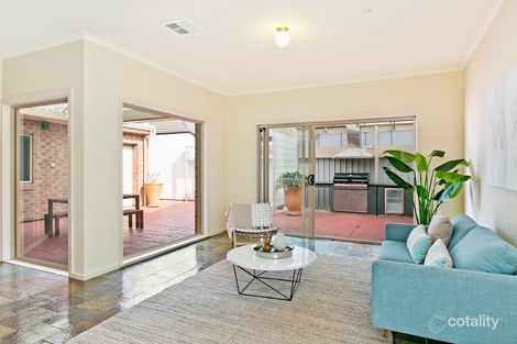 Property photo of 16 Old Beach Road Brighton SA 5048