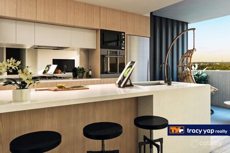 Property photo of 4/35 Oxford Street Epping NSW 2121