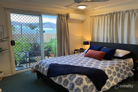 Property photo of 1/1-3 Freeman Street Yeppoon QLD 4703