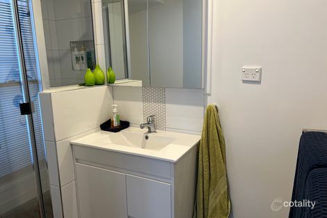 Property photo of 1/1-3 Freeman Street Yeppoon QLD 4703