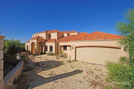 Property photo of 10 Topmast Place Ocean Reef WA 6027