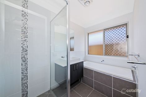 Property photo of 10 Bradleys Street Ripley QLD 4306