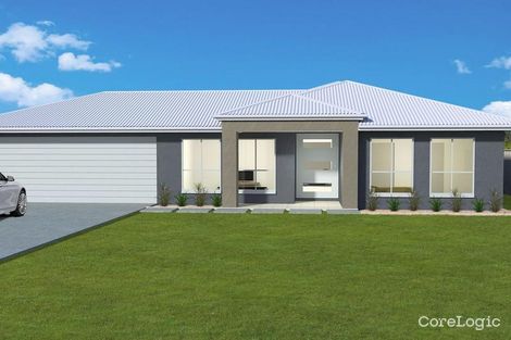 Property photo of 17-19 Gallery Drive Mount Sheridan QLD 4868