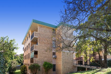 5/44 Station Rd, Indooroopilly, QLD 4068