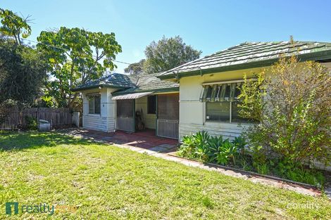 Property photo of 6 Frederic Street Midland WA 6056