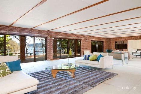 Property photo of 264 Hudson Parade Clareville NSW 2107