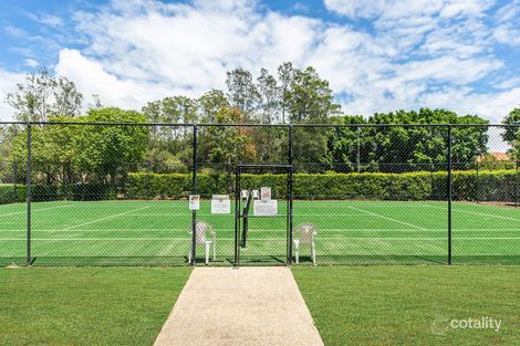 Property photo of 8427 Magnolia Drive East Hope Island QLD 4212