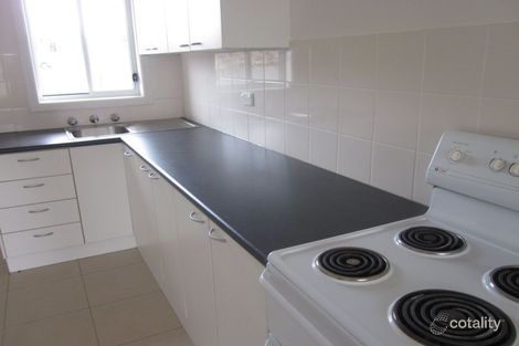 7/153 De Boos St, Temora, NSW 2666