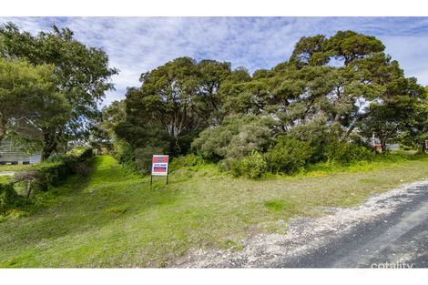 Sydney St, Nelson, VIC 3292