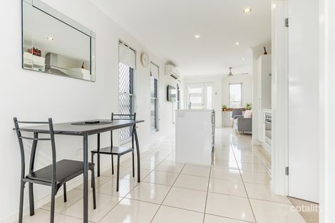 Property photo of 34 Wedgetail Road Clinton QLD 4680