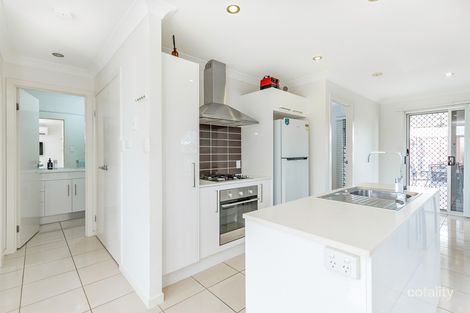 Property photo of 34 Wedgetail Road Clinton QLD 4680