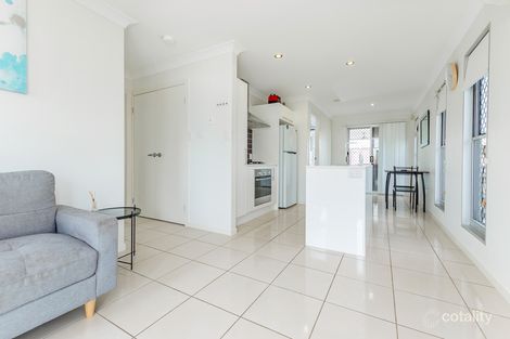 Property photo of 34 Wedgetail Road Clinton QLD 4680