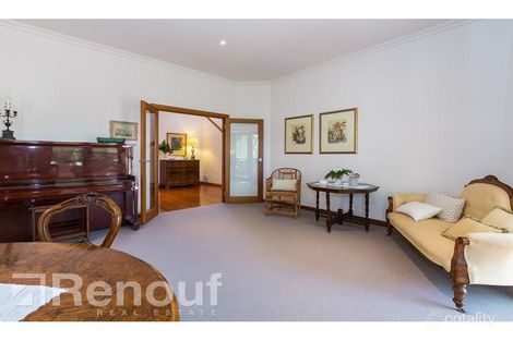 Property photo of 30 Reeve Street Swanbourne WA 6010