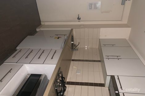 607/9 High St, North Melbourne, VIC 3051