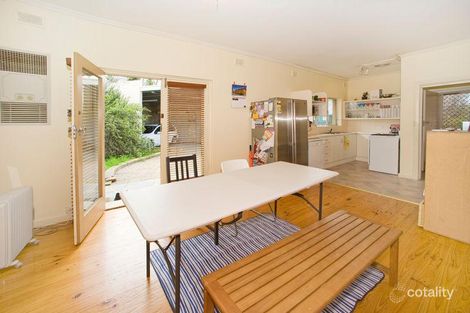 Property photo of 12 St Anns Place Parkside SA 5063