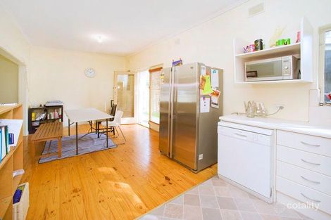 Property photo of 12 St Anns Place Parkside SA 5063