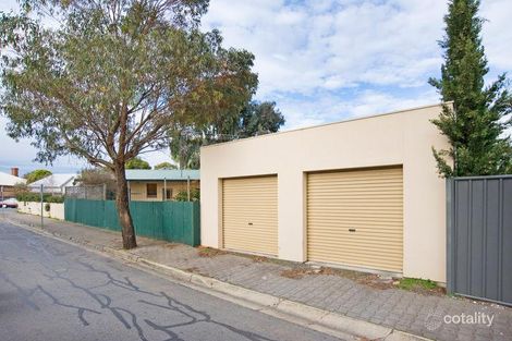 Property photo of 12 St Anns Place Parkside SA 5063