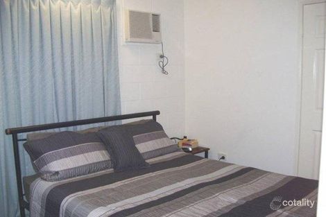 Property photo of 74 Brenton Circuit Deeragun QLD 4818