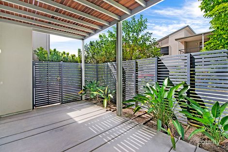 Property photo of 19/1 Celestial Court Carina QLD 4152