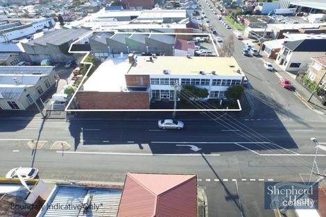 287 Wellington St, South Launceston, TAS 7249
