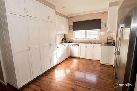 Property photo of 28 Wondah Street Cobram VIC 3644