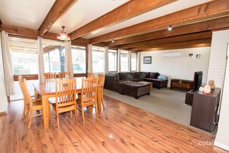 Property photo of 28 Wondah Street Cobram VIC 3644
