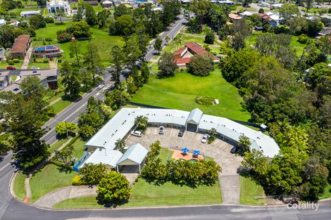 Property photo of 5 Beach Street Woolgoolga NSW 2456