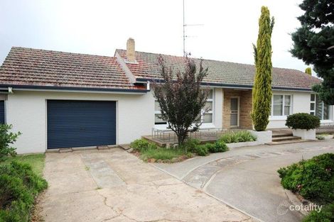 59 Wilmot St, Goulburn, NSW 2580