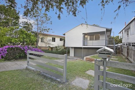 Property photo of 20 Bonar Street Morningside QLD 4170