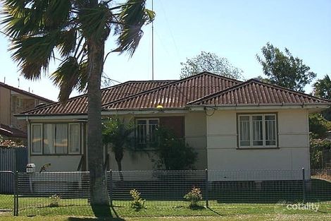 Property photo of 46 Anzac Avenue Maroochydore QLD 4558