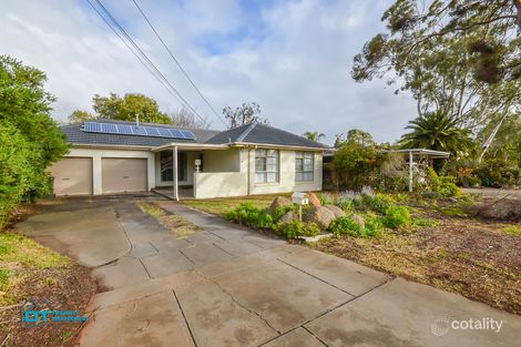 Property photo of 7 Florence Avenue Valley View SA 5093