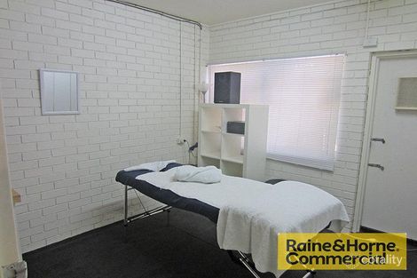 23 Wolverhampton St, Stafford, QLD 4053