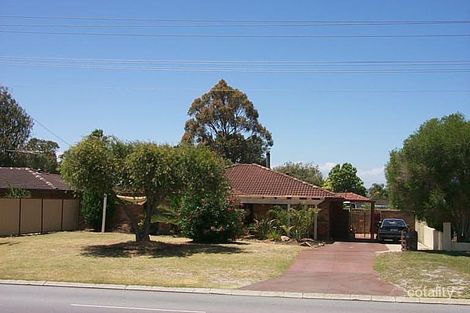 52 Huntingdale Rd, Huntingdale, WA 6110