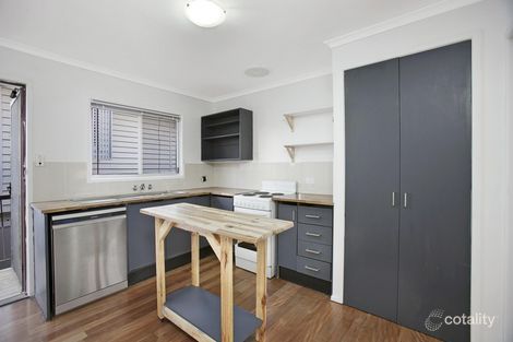 Property photo of 20 Bonar Street Morningside QLD 4170