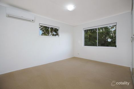 Property photo of 20 Bonar Street Morningside QLD 4170